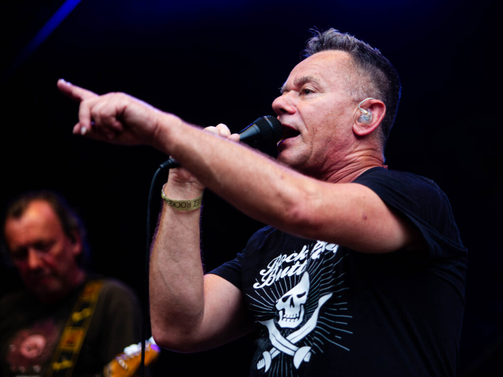 NoRMAhl, 26.07.24, Bausendorf, Riez, Riez Open Air 2024,