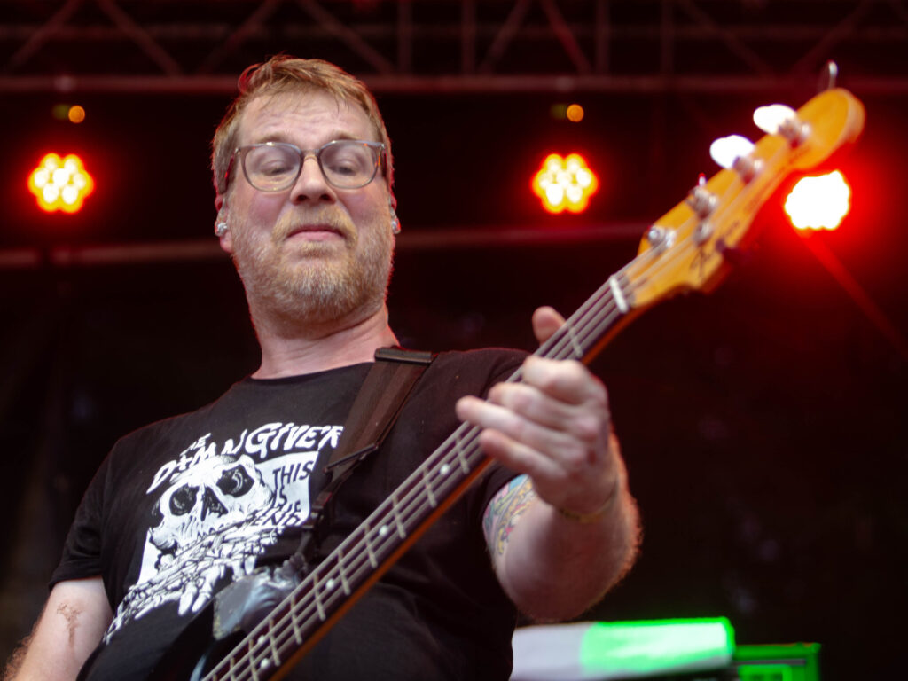 NoRMAhl, 26.07.24, Bausendorf, Riez, Riez Open Air 2024,