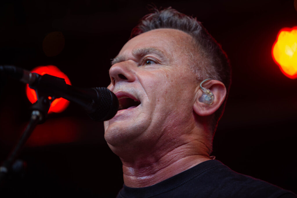 NoRMAhl, 26.07.24, Bausendorf, Riez, Riez Open Air 2024,