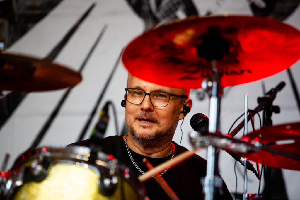 NoRMAhl, 26.07.24, Bausendorf, Riez, Riez Open Air 2024,
