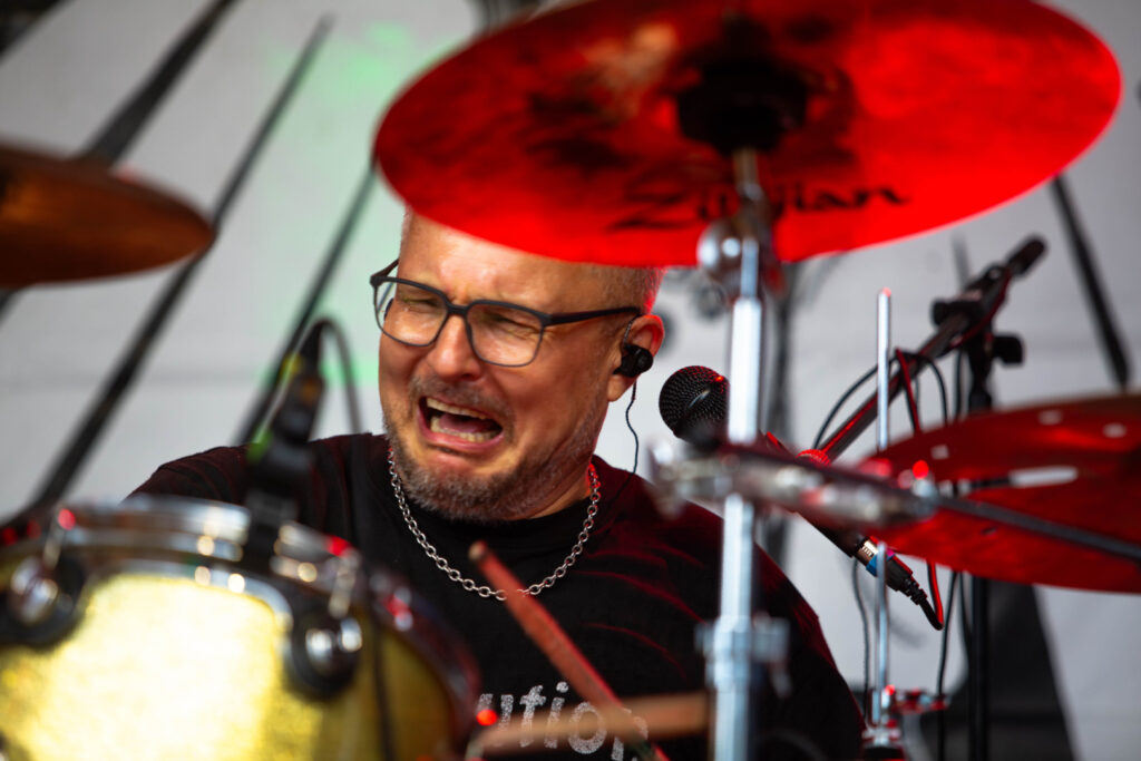 NoRMAhl, 26.07.24, Bausendorf, Riez, Riez Open Air 2024,