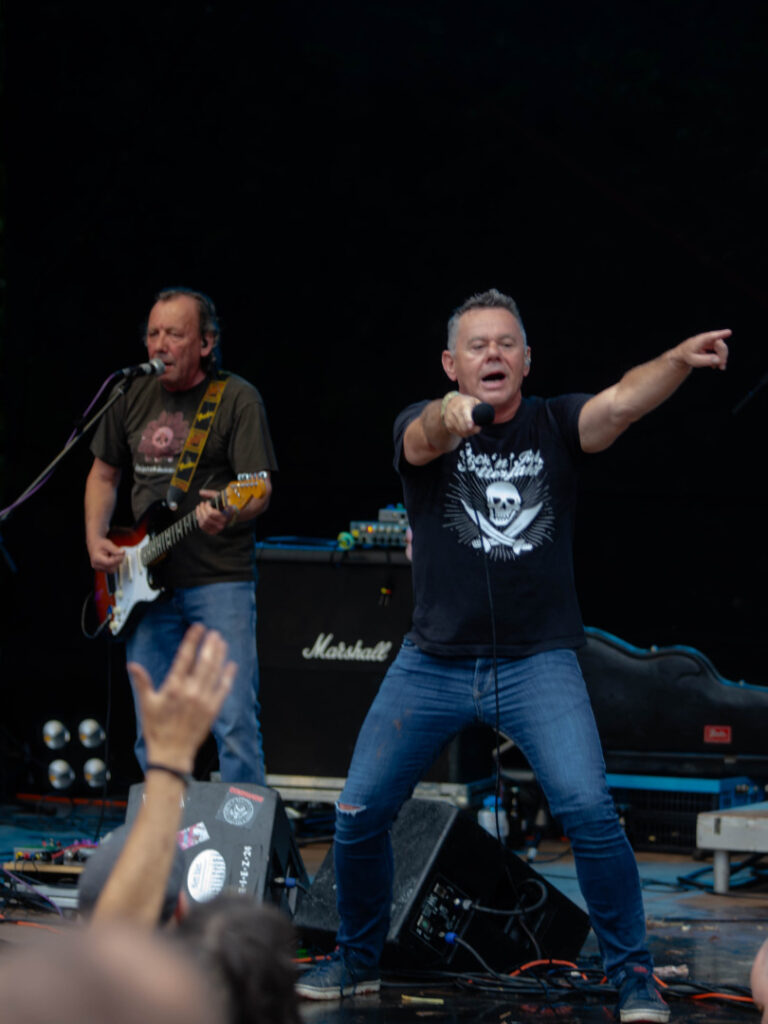 NoRMAhl, 26.07.24, Bausendorf, Riez, Riez Open Air 2024,