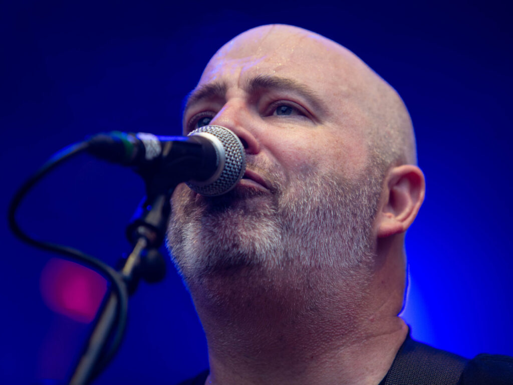 Death By Stereo, 26.07.24, Bausendorf, Riez, Riez Open Air 2024,