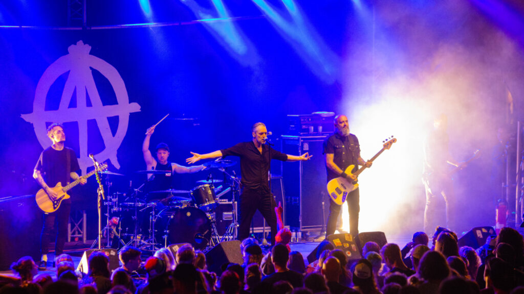 Adam Angst, 26.07.24, Bausendorf, Riez, Riez Open Air 2024,