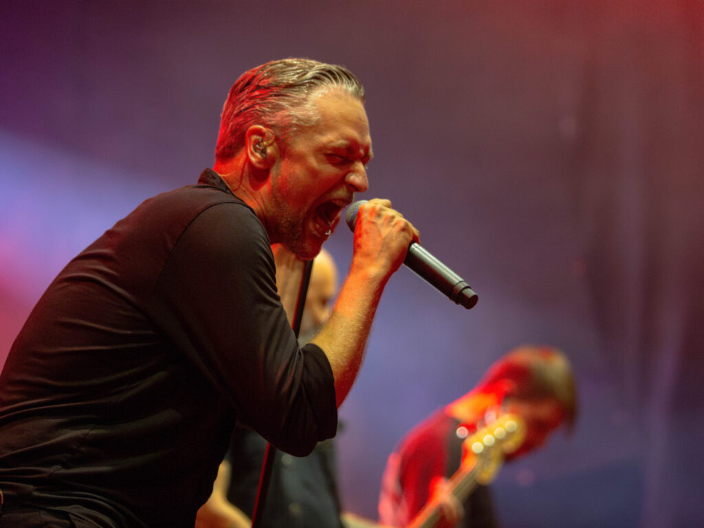 Adam Angst, 26.07.24, Bausendorf, Riez, Riez Open Air 2024,