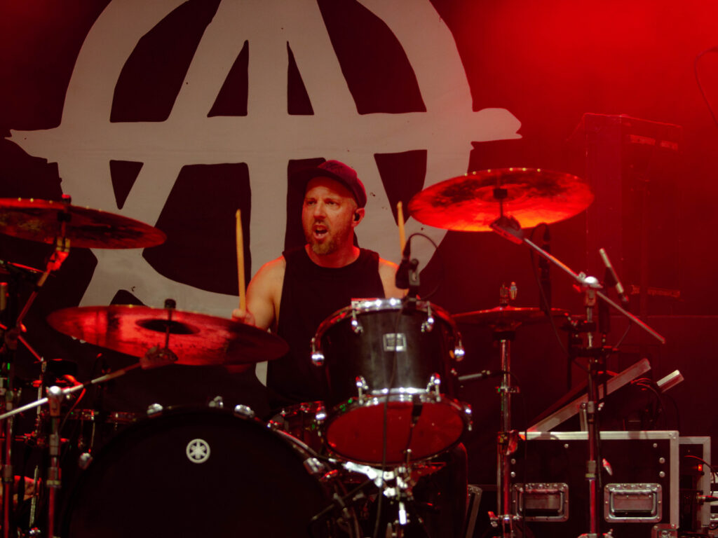 Adam Angst, 26.07.24, Bausendorf, Riez, Riez Open Air 2024,