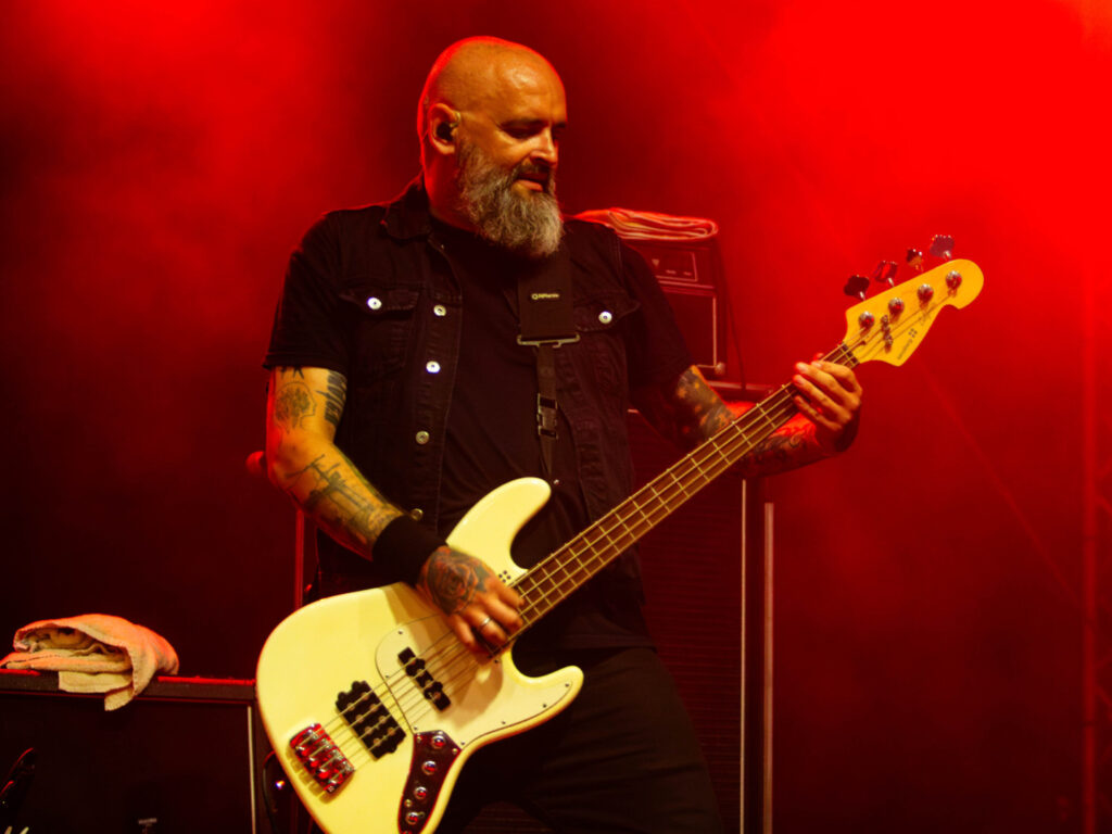 Adam Angst, 26.07.24, Bausendorf, Riez, Riez Open Air 2024,