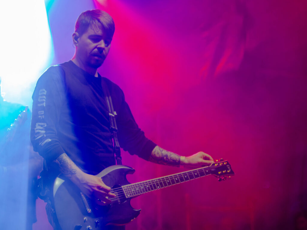 Adam Angst, 26.07.24, Bausendorf, Riez, Riez Open Air 2024,
