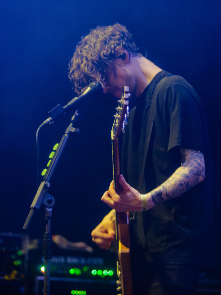 Adam Angst, 26.07.24, Bausendorf, Riez, Riez Open Air 2024,