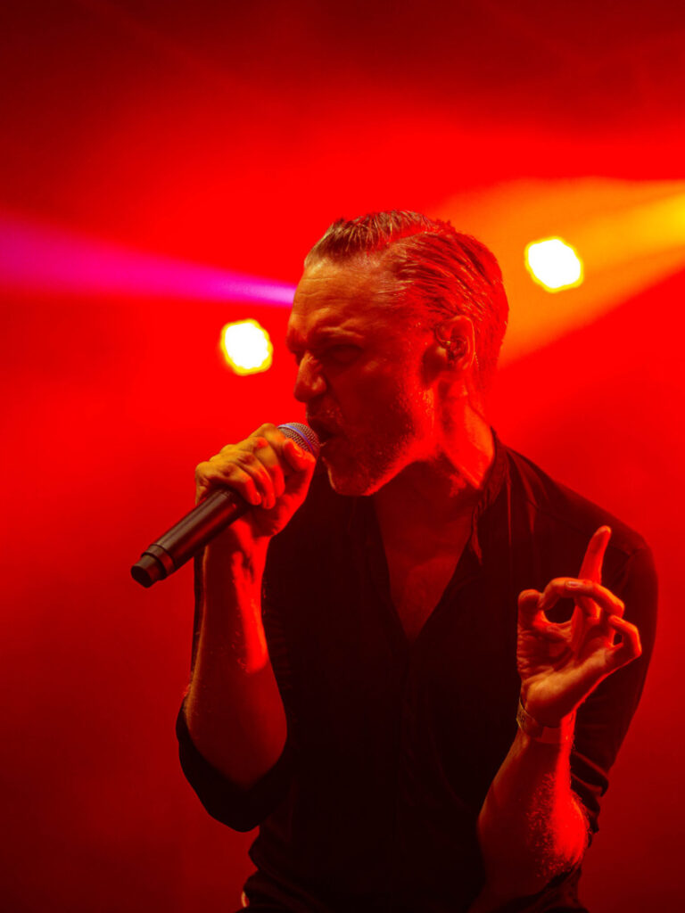 Adam Angst, 26.07.24, Bausendorf, Riez, Riez Open Air 2024,