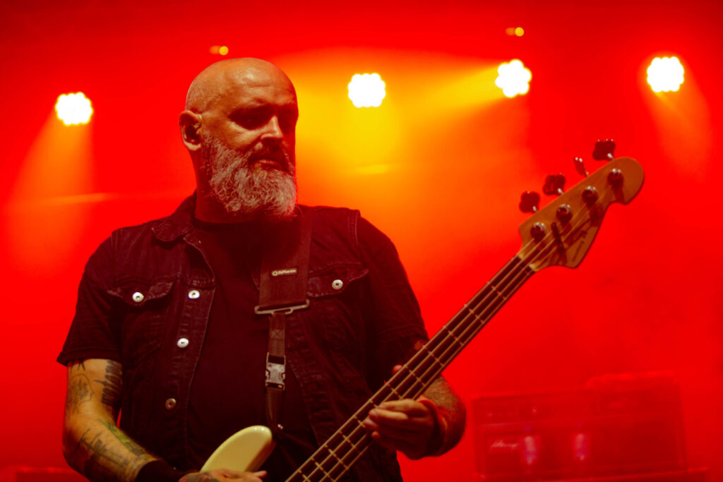 Adam Angst, 26.07.24, Bausendorf, Riez, Riez Open Air 2024,