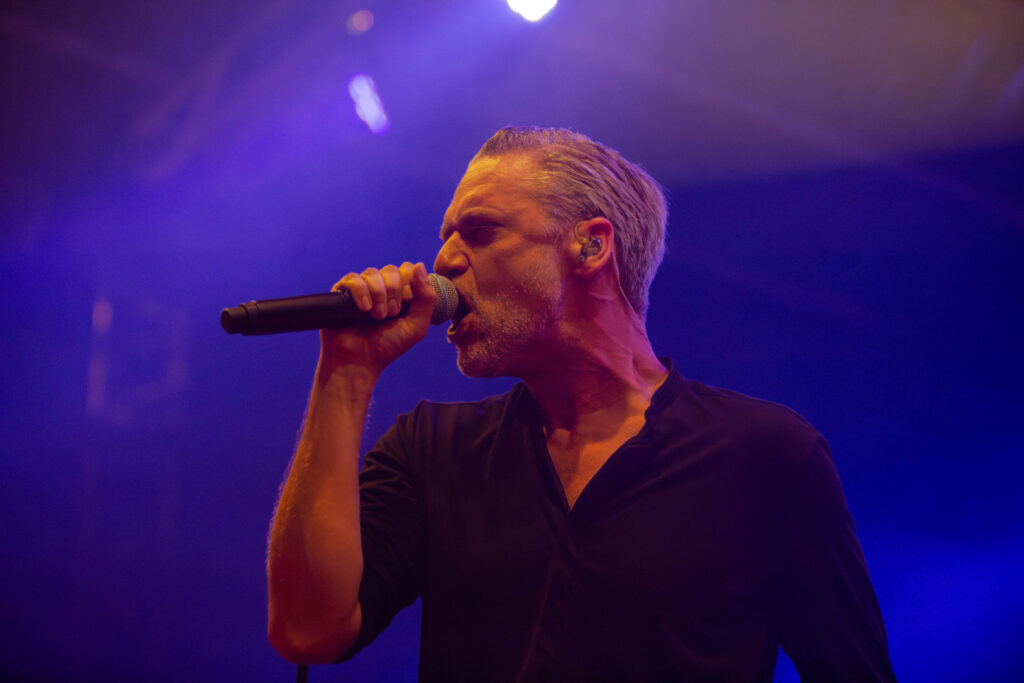 Adam Angst, 26.07.24, Bausendorf, Riez, Riez Open Air 2024,