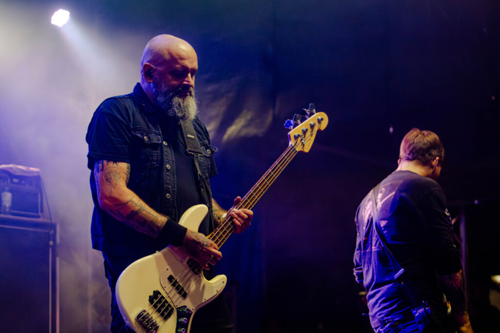 Adam Angst, 26.07.24, Bausendorf, Riez, Riez Open Air 2024,