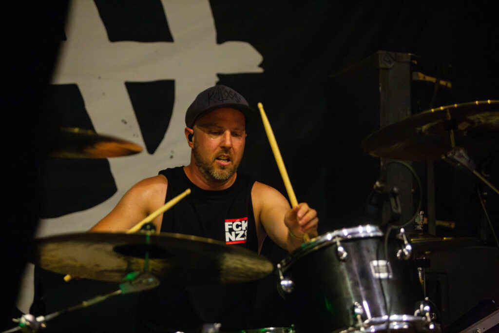 Adam Angst, 26.07.24, Bausendorf, Riez, Riez Open Air 2024,