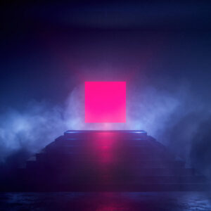 Valerian Swing - Liminal (Pax Aeternum, 21.06.2024) COVER