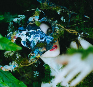 i Häxa - Part 3 (EP) (Pelagic/Cargo, 16.08.2024)