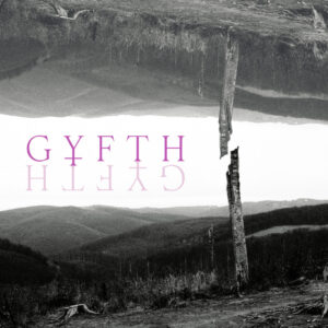 GYFTH - Muss Los! (FFS Labelservices, 09.08.2024) COVER