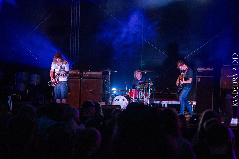 Blue Moon Festival 2024, 26.-28.07.24, Cottbus, Strombad