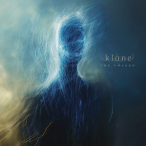 Klone - The Unseen (Cover)