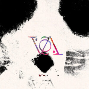Hammock - From the Void (unsigned/Secretly, 25.10.2024) COVER