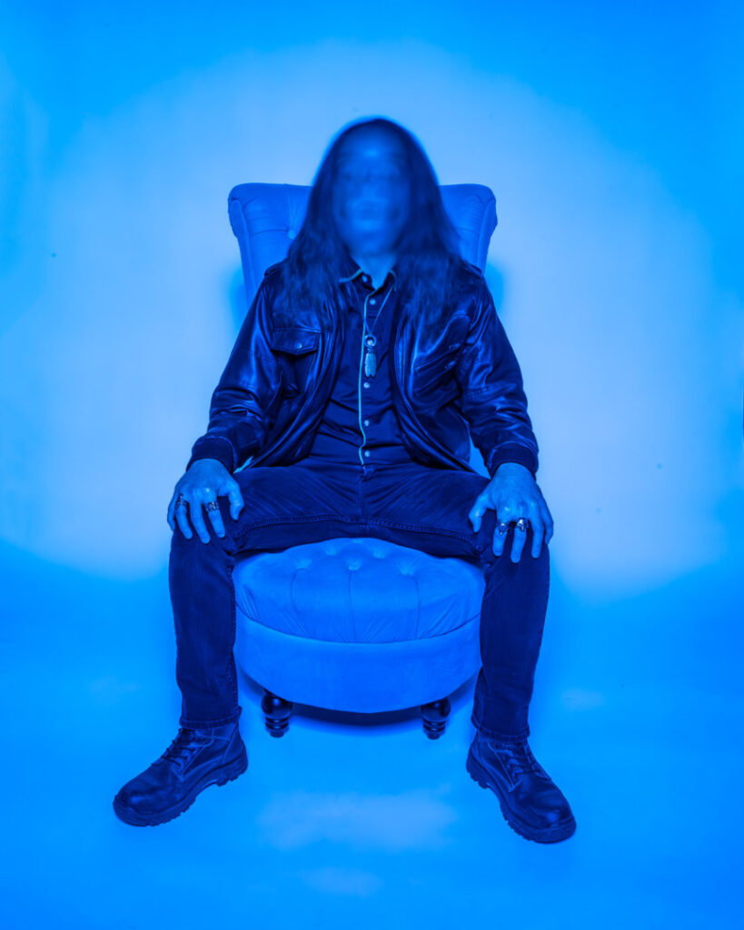 NEON NIGHTMARE – Faded Dream (20 Buck Spin/Soulfood Music, 01.11.2024)