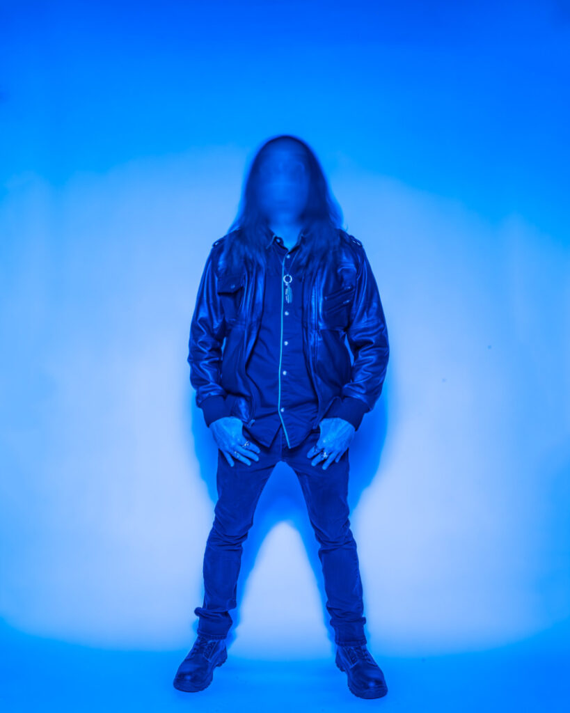 NEON NIGHTMARE – Faded Dream (20 Buck Spin/Soulfood Music, 01.11.2024)