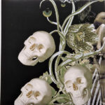 Archive - You Look All the Same To Me / Noise (Reissue) ([PIAS], 12.03.2002, 23.03.2004/08.11.2024)