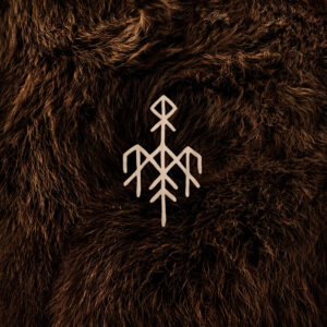 Wardruna - Birna (Sony, 24.01.2025) COVER