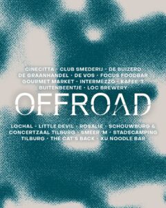 Offroad