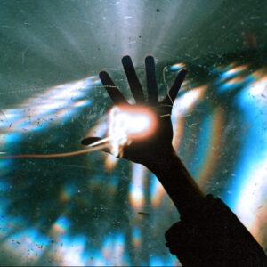 Architects - The Sky, The Earth & All Between (Epitaph/Indigo, 28.01.2025)