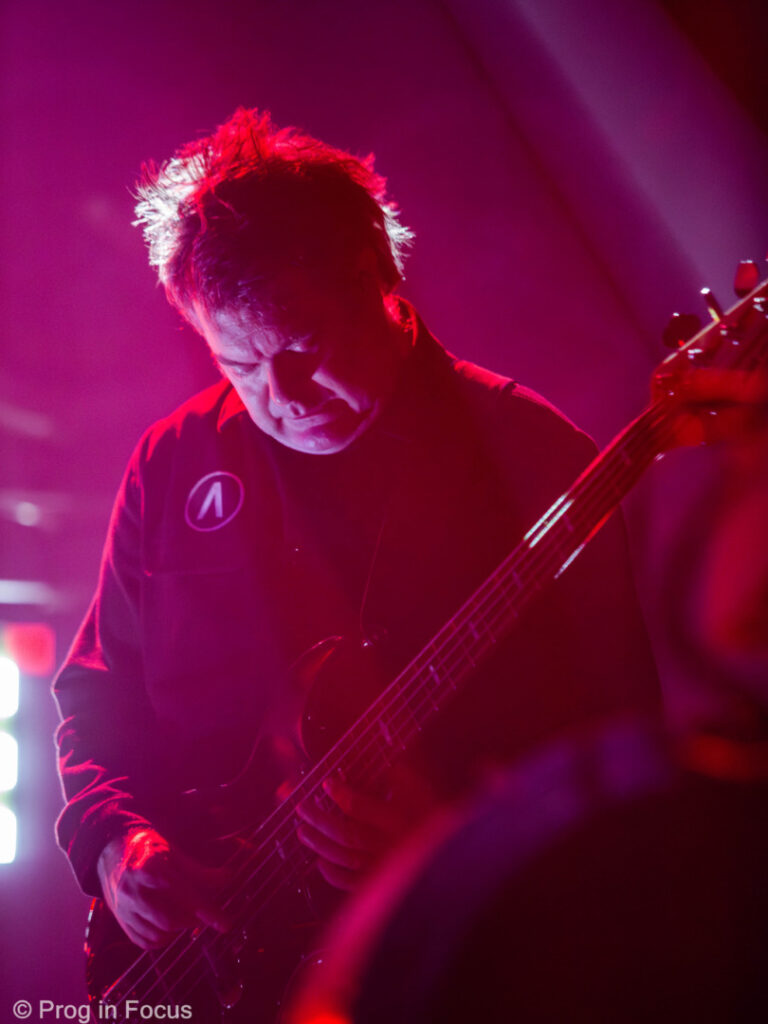 Archive, 11.02.25, Seraing (BE), OM