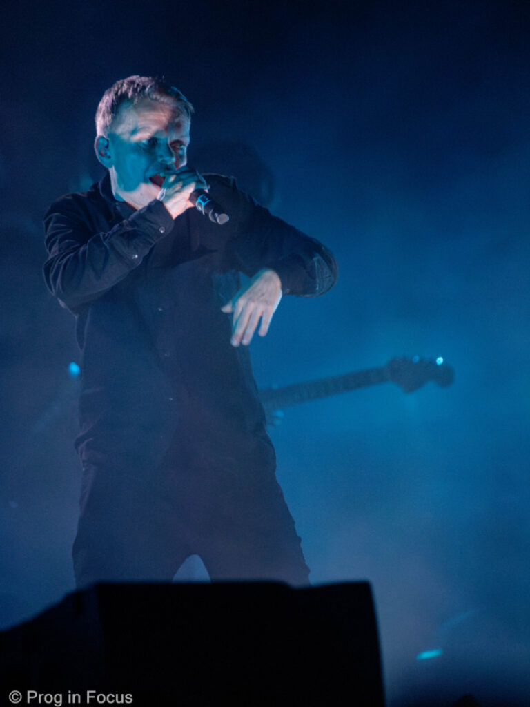 Archive, 11.02.25, Seraing (BE), OM