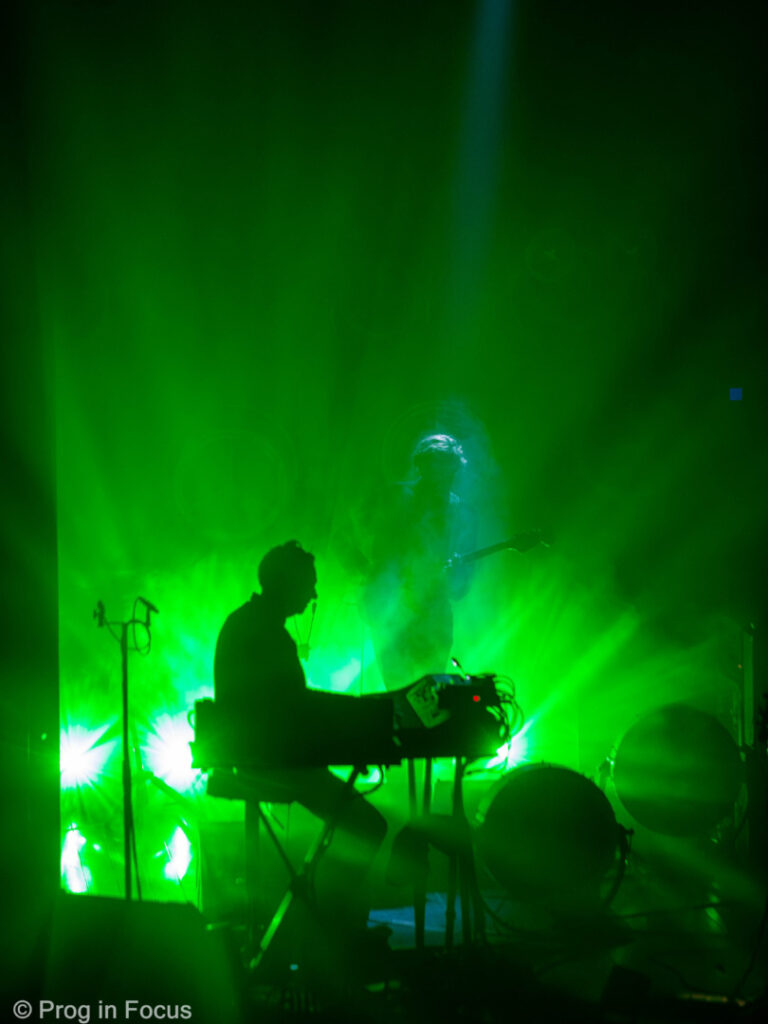 Archive, 11.02.25, Seraing (BE), OM
