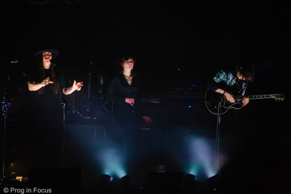Archive, 11.02.25, Seraing (BE), OM