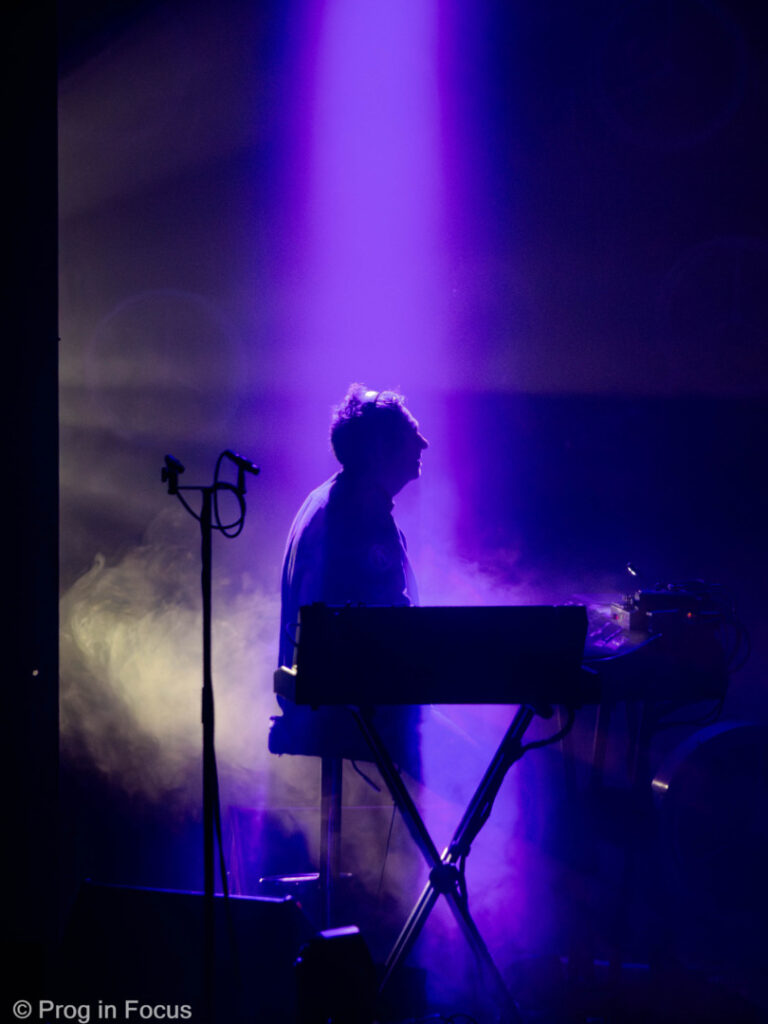 Archive, 11.02.25, Seraing (BE), OM