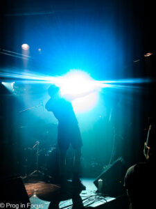 Youff, 22.03.25, Lëtzebuerg (LU), Den Atelier