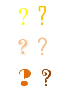 Quiz it, Baby