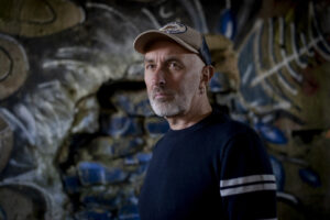 Yann Tiersen - Rathlin From A Distance / The Liquid Hour (Mute Records/,[PIAS] 04.04.2025)