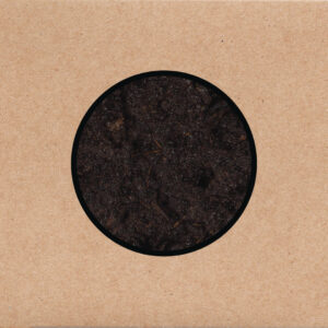 Swans - Birthing (Mute/[PIAS], 31.05.2025)