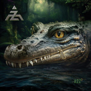 A-Z