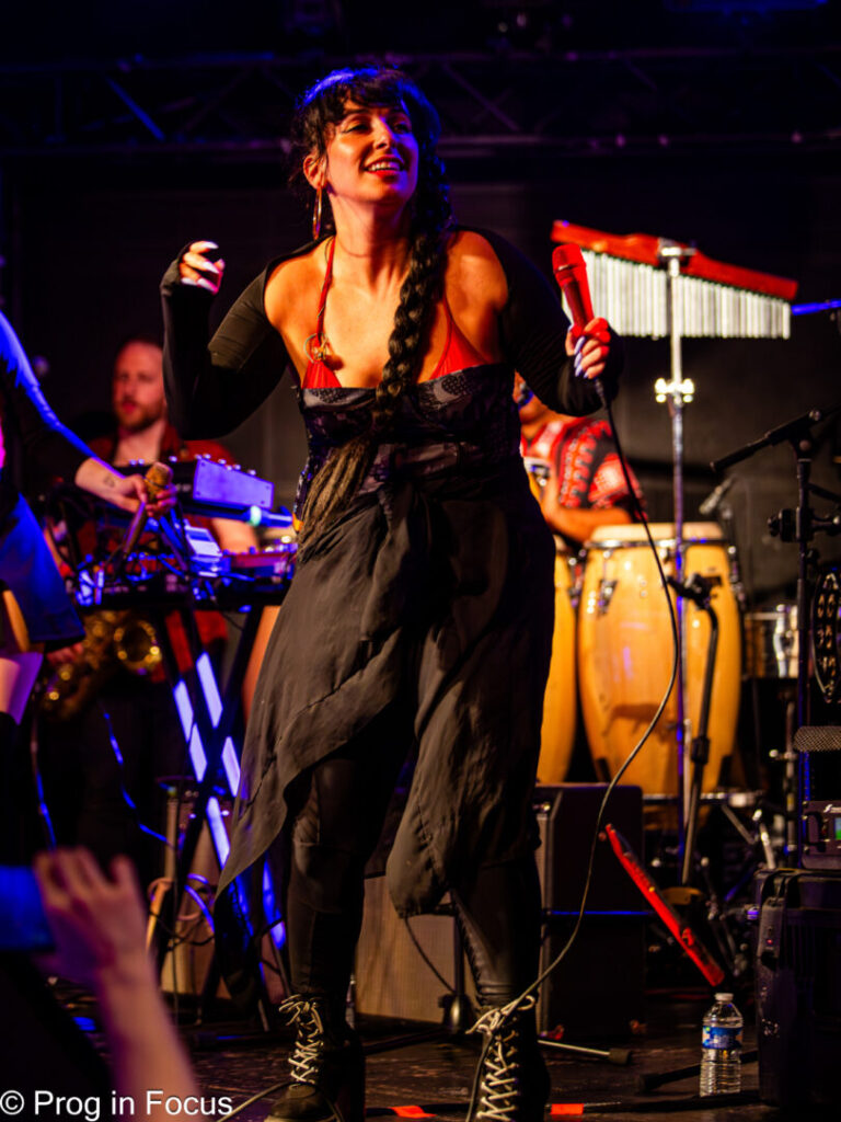 Cool Cool Cool, 22.03.25, Lëtzebuerg (LU), Den Atelier