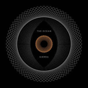 The Ocean & Sierra - Boreal | Traum (Split) (Pelagic Records, 04.04.2025)