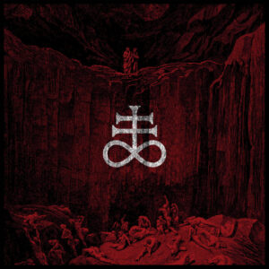 Ranges - Sin (A Thousand Arms, 07.07.2025)
