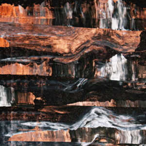 Barrens - Corpse Lights (Pelagic Records/Cargo, 12.09.2025)