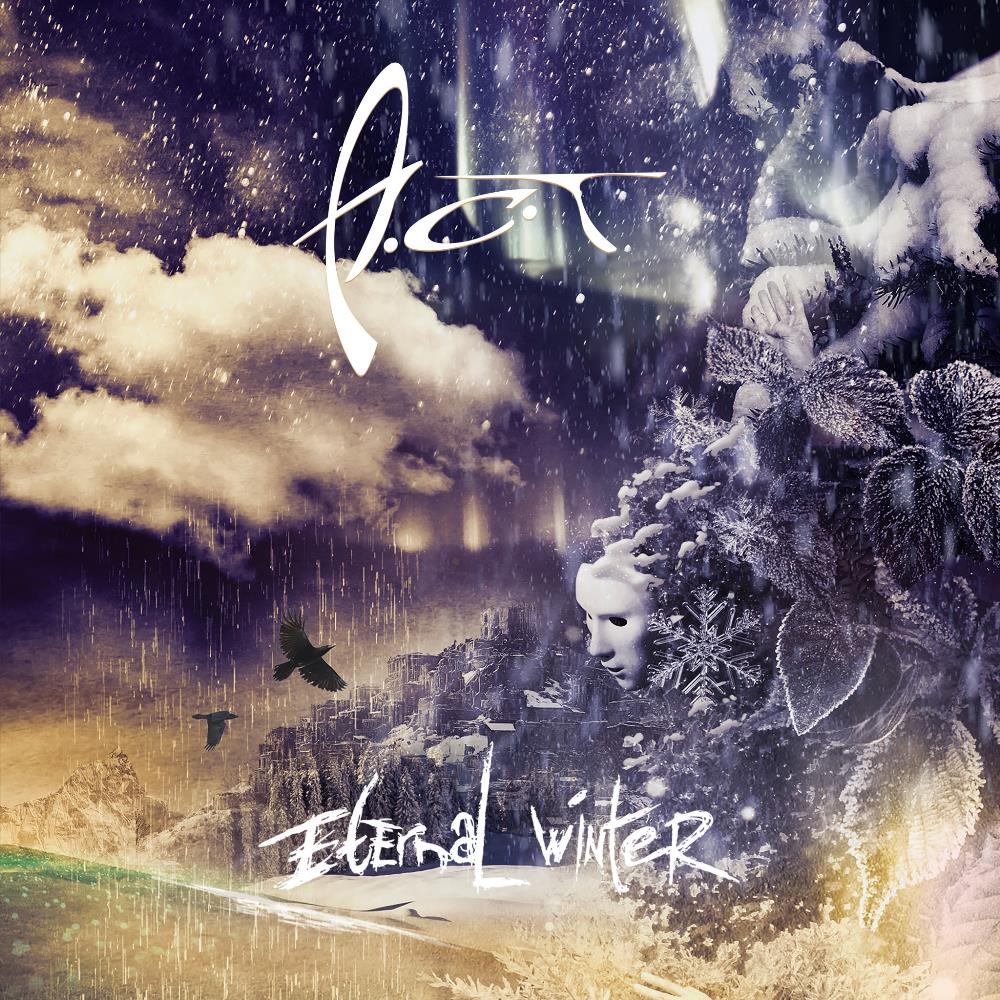 A.C.T - Eternal Winter (Actworld, 25.05.2025)