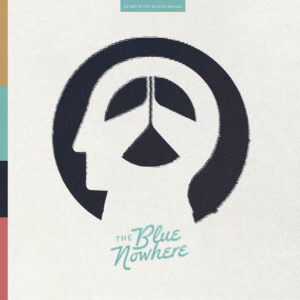 Between The Buried And Me - The Blue Nowhere (InsideOut Music/Sony Music, 12.09.2025)