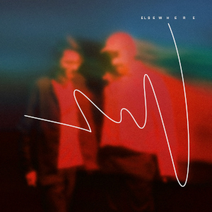 Grandbrothers - Elsewhere (Album 2025)