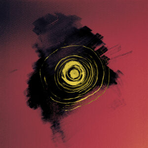 Royal Sorrow - Innerdeeps (InsideOut Music/Sony Music; 26.09.2025)