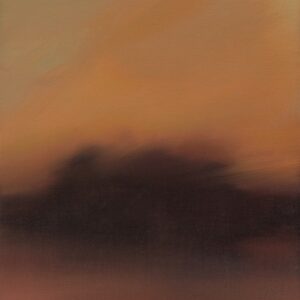 The Besnard Lakes - The Besnard Lakes Are The Ghost Nation (Full Time Hobby; 10.10.2025)