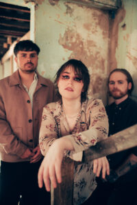 Pupil Slicer - Fleshwork (Prosthetic, MNRK Heavy, SPV; 07.11.2025)